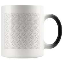 Load image into Gallery viewer, Magic Morph Mug