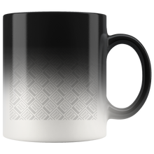 Load image into Gallery viewer, Magic Morph Mug