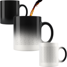 Load image into Gallery viewer, Magic Morph Mug