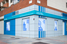 Load image into Gallery viewer, Custom Signage