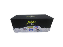 Load image into Gallery viewer, Customized Table Cover