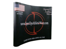 Load image into Gallery viewer, Pop Up Wall Display