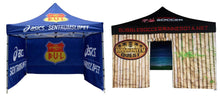 Load image into Gallery viewer, Easy Up and Down Pop Up Tent