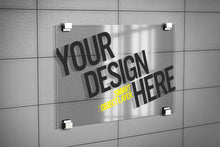 Load image into Gallery viewer, Custom Signage