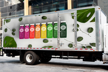 Load image into Gallery viewer, Custom Vehicle Wraps