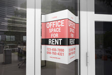 Load image into Gallery viewer, Custom Signage