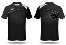 Load image into Gallery viewer, Alliance Crew Shirt