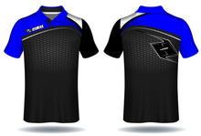 Load image into Gallery viewer, Alliance Crew Shirt