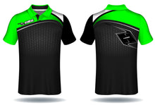 Load image into Gallery viewer, Alliance Crew Shirt