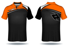 Load image into Gallery viewer, Alliance Crew Shirt