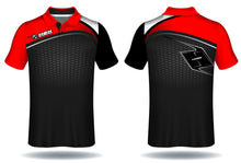 Load image into Gallery viewer, Alliance Crew Shirt