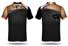 Load image into Gallery viewer, Alliance Crew Shirt