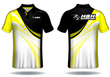 Load image into Gallery viewer, Alpha Crew Shirt