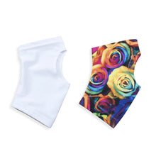 Load image into Gallery viewer, Spats