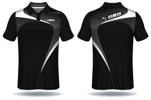 Load image into Gallery viewer, Circa Crew Shirt