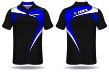 Load image into Gallery viewer, Circa Crew Shirt