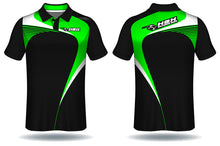 Load image into Gallery viewer, Circa Crew Shirt