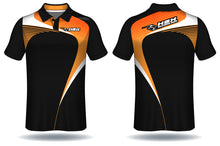 Load image into Gallery viewer, Circa Crew Shirt