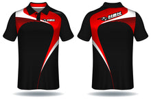 Load image into Gallery viewer, Circa Crew Shirt