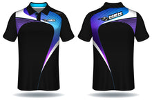 Load image into Gallery viewer, Circa Crew Shirt