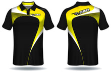 Load image into Gallery viewer, Circa Crew Shirt