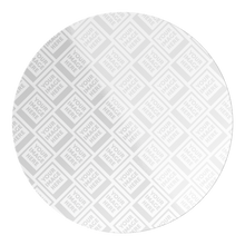 Load image into Gallery viewer, Personalized Circle Decal *Singles