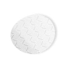 Load image into Gallery viewer, Personalized Circle Decal *Singles