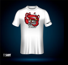 Load image into Gallery viewer, Fight Covid-19 T-Shirt
