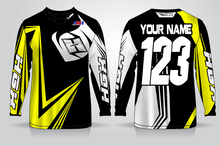 Load image into Gallery viewer, Epic Motocross Jersey