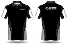 Load image into Gallery viewer, Forge Crew Shirt