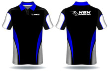 Load image into Gallery viewer, Forge Crew Shirt