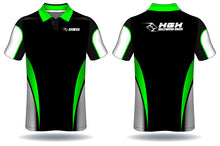 Load image into Gallery viewer, Forge Crew Shirt