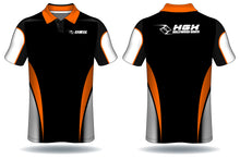 Load image into Gallery viewer, Forge Crew Shirt