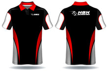 Load image into Gallery viewer, Forge Crew Shirt