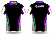 Load image into Gallery viewer, Forge Crew Shirt