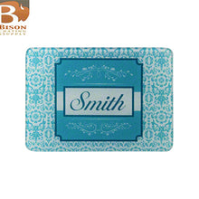 Load image into Gallery viewer, Small Glass Cutting Boards