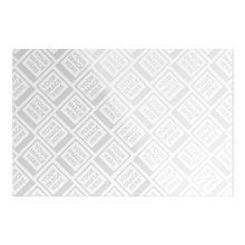 Load image into Gallery viewer, Personalized Large Rectangle Decal *Singles