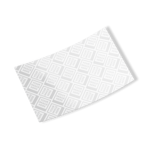 Load image into Gallery viewer, Personalized Large Rectangle Decal *Singles