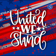 Load image into Gallery viewer, *LIMITED EDITION 2* Covid-19 Face Mask