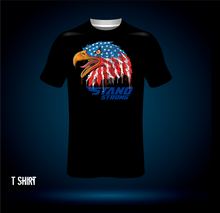 Load image into Gallery viewer, *LIMITED EDITION* Fight Covid-19 T-Shirt