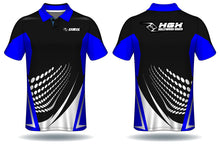 Load image into Gallery viewer, Omega Crew Shirt