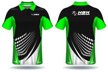 Load image into Gallery viewer, Omega Crew Shirt