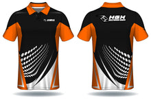 Load image into Gallery viewer, Omega Crew Shirt