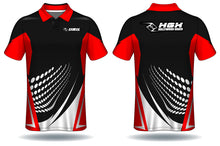 Load image into Gallery viewer, Omega Crew Shirt