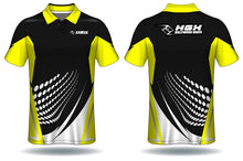 Load image into Gallery viewer, Omega Crew Shirt