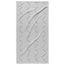 Load image into Gallery viewer, Bath/Beach Towel