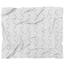 Load image into Gallery viewer, Personalized Blanket