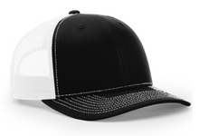 Load image into Gallery viewer, Huckleberry Approved Hat