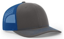 Load image into Gallery viewer, Huckleberry Approved Hat