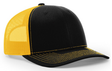 Load image into Gallery viewer, Huckleberry Approved Hat